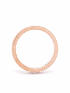 Hoop Single Earring