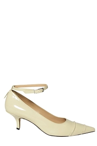 Maison Margiela Kinkies Slingback Pumps
