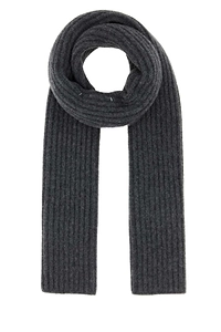 Maison Margiela Knitted Scarf