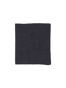 Maison Margiela Knitted Scarf