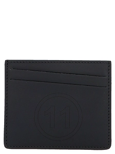 Maison Margiela Logo Cardholder