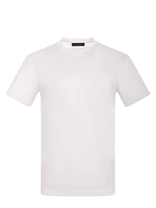 Manuel Ritz Crew Neck T-Shirt