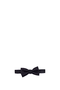 Manuel Ritz Kids Bow Tie