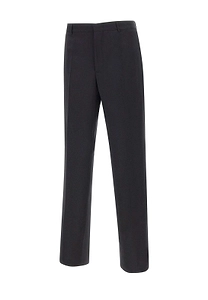 Mood Relaxed-Fit Pants