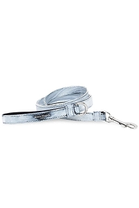 Maison Margiela Painted Dog Leash
