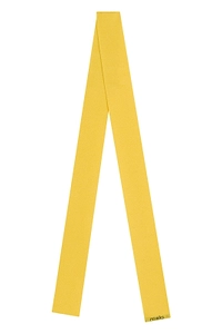 Malo Fine Knit Scarf