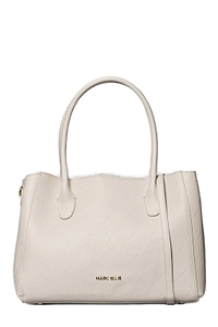 Marc Ellis Alene Plot Tote Bag