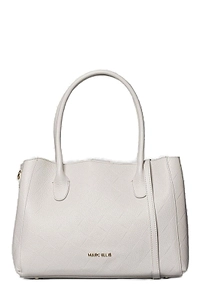 Alene Plot Tote Bag