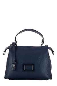 Marc Ellis Adele S Do Top Handle Bag