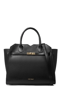 Marc Ellis Antilia M Bx Tote Bag
