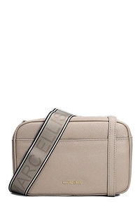 Althea L Do Shoulder Bag