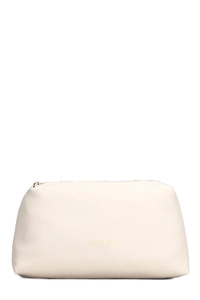 April Macro Lt Clutch Bag