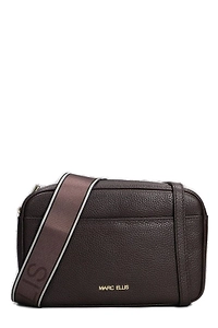 Marc Ellis Althea L Do Shoulder Bag