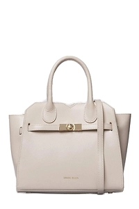 Marc Ellis Antilia S Bx Tote Bag