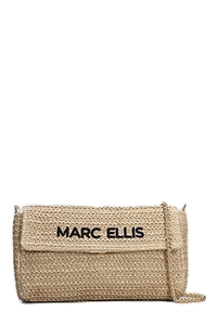 Buby Antigua P Shoulder Bag