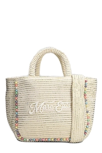 Marc Ellis Buby L Indy Tote Bag