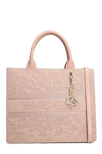 Marc Ellis Buby Luxe Handbag