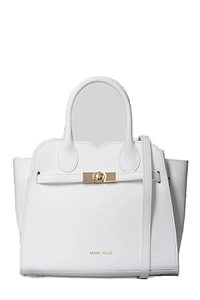 Marc Ellis Antilia S Bx Tote Bag