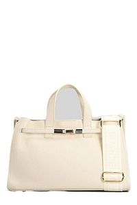 Marc Ellis Cassiope M Tote Bag