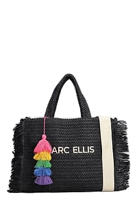Marc Ellis Buby S Claire M Tote Bag