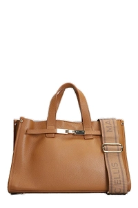 Marc Ellis Cassiope M Tote Bag