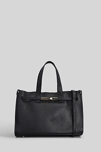 Marc Ellis Cassiope S Shoulder Bag