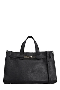 Marc Ellis Cassiope M Tote Bag