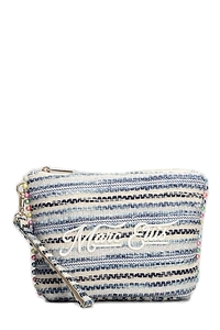 Marc Ellis Cassy Indy Clutch Bag