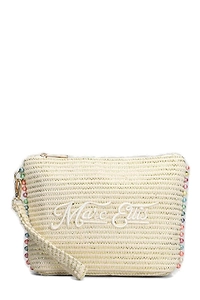 Marc Ellis Cassy Indy Clutch Bag
