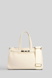 Marc Ellis Cassiope S Shoulder Bag