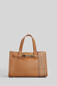 Marc Ellis Cassiope S Shoulder Bag
