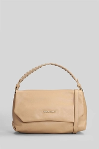 Marc Ellis Elodie M Sa Shoulder Bag