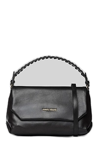 Marc Ellis Elodie M Sa Shoulder Bag