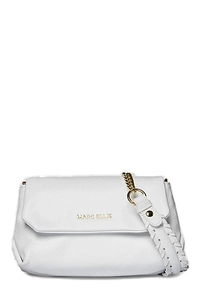 Marc Ellis Elodie S Sa Shoulder Bag