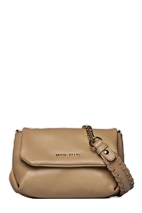 Marc Ellis Elodie S Sa Shoulder Bag