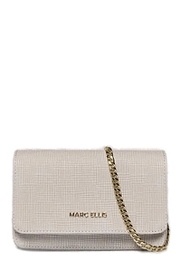 Marc Ellis Everly Rf Shoulder Bag