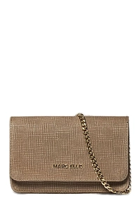 Marc Ellis Everly Rf Shoulder Bag