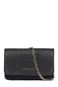 Marc Ellis Everly Rf Shoulder Bag