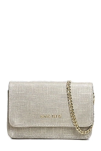 Marc Ellis Everly Rf Shoulder Bag