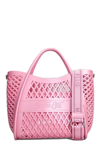 Marc Ellis Flat Buby Basket S Tote Bag