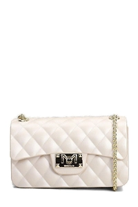 Marc Ellis Flat Falcon Xs Shoulder Bag