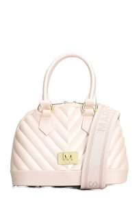 Marc Ellis Flat Maya S Shoulder Bag