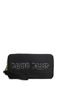 Marc Ellis Flat Sponge Cm Shoulder Bag