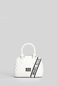 Marc Ellis Flat Maya S Shoulder Bag
