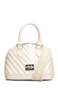 Marc Ellis Flat Maya S Shoulder Bag
