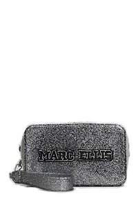 Marc Ellis Flat Sponge Cs Shoulder Bag