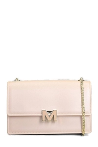 Marc Ellis Flat Supermee M Shoulder Bag