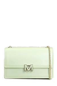 Marc Ellis Flat Supermee M Shoulder Bag