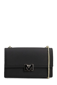 Marc Ellis Flat Supermee M Shoulder Bag