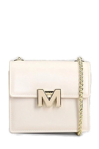 Marc Ellis Flat Supermee S Shoulder Bag